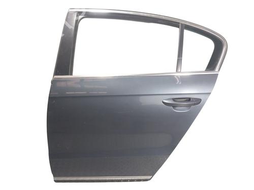 Used Left rear door Left rear door VW PASSAT B7 (362) 2.0 TDI (140 hp) 36351557 36351557