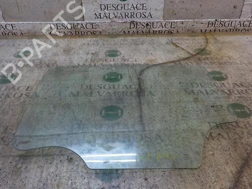 rear-left-door-window-chevrolet-cruze-j300-2009-3852654 main image