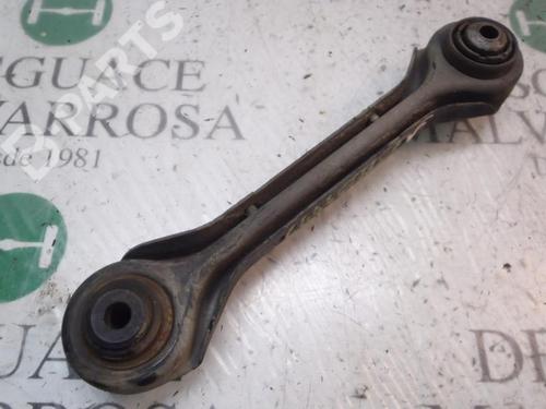 Used Left rear suspension arm Left rear suspension arm BMW 3 (E90) 320 d (177 hp) 3817382 3817382