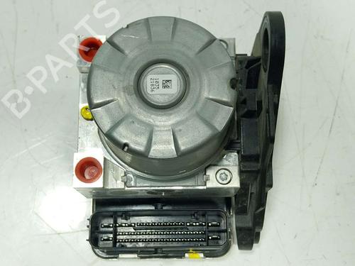 Used ABS pump ABS pump 39265880 39265880