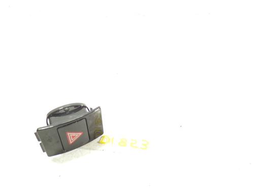 Used Warning switch Warning switch AUDI A7 Sportback (4GA, 4GF) 3.0 TDI quattro (245 hp) 9236059 9236059