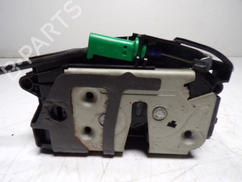 rear-right-lock-ford-kuga-ii-dm2-bm5aa26412ag-bm5aa26412ag-bm5aa26412ah-2012-12541349 main image