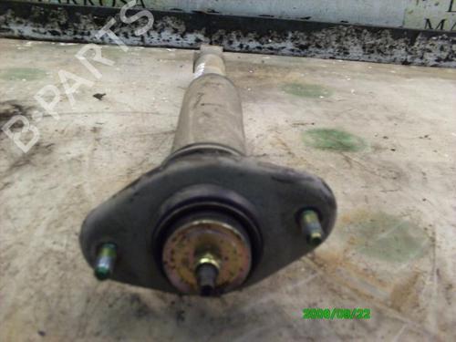 Left rear shock absorber HYUNDAI SANTAMO  | BP4019614M18 