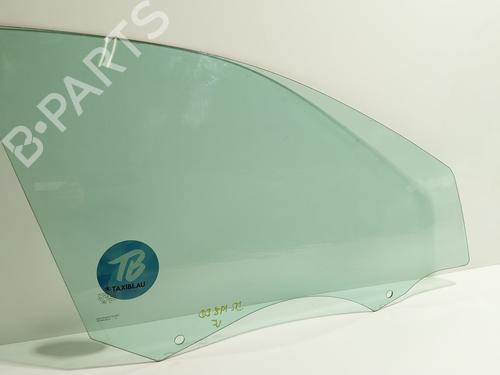 front-right-door-window-skoda-octavia-iii-combi-5e5-5e6-2012-2013-2014-2015-2016-2017-2018-2019-2020-32719882 main image