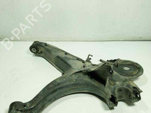 Used Left rear suspension arm MERCEDES-BENZ V-CLASS (W447) [2014-2025]  16032750