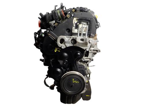 Engine FORD B-MAX (JK)  | BP9907853M1  - Image 5