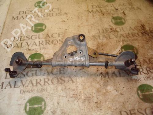Articulacion limpia delantero TOYOTA YARIS (_P1_) 1.3 (SCP12_, SCP13_, SCP12R, SCP13R) (87 hp) 14294083