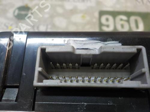 Electronic module KIA CEE'D (JD) 1.4 CRDi 90 | BP3858437M83 - Image 6