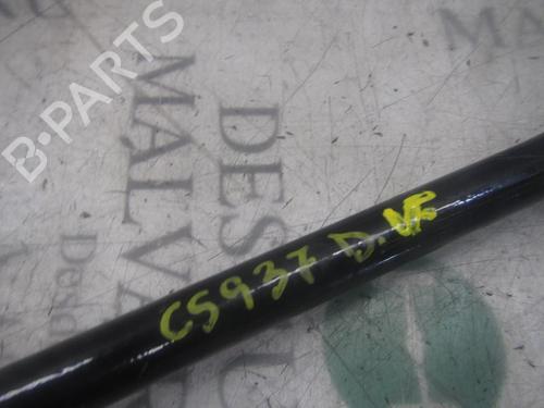 Anti roll bar PEUGEOT 308 I (4A_, 4C_) 1.6 16V | BP3829023M96 