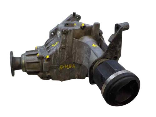 Used Front differential Front differential HYUNDAI TUCSON (JM) 2.0 CRDi (140 hp) 5998231 5998231