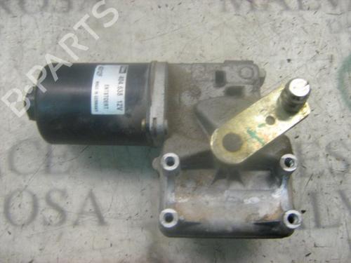 Front wiper motor PEUGEOT 307 (3A/C) 2.0 HDi 90 | BP3751299M29 