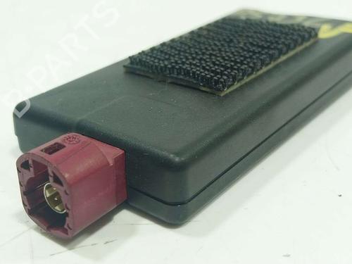 Elektronisk modul TESLA MODEL S (5YJS) P85 | BP39909658M83 - Image 3