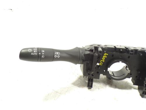 Headlight switch NISSAN QASHQAI II (J11, J11_) 1.3 DIG-T | BP9370440I24