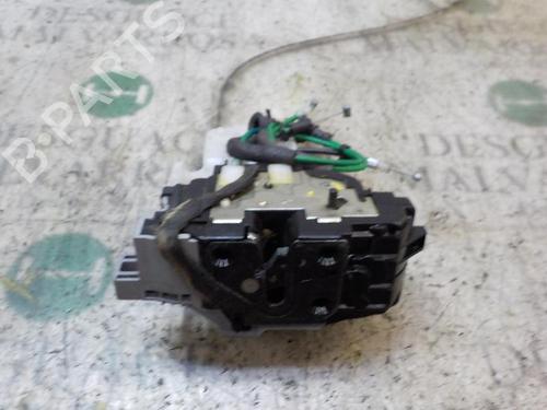 BP3847214C100 main image