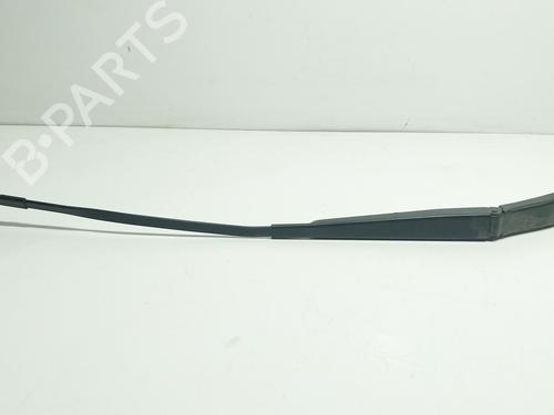 front-windshield-wiper-arm-audi-q7-4mb-4mg-4mq-2015-36789021 main image