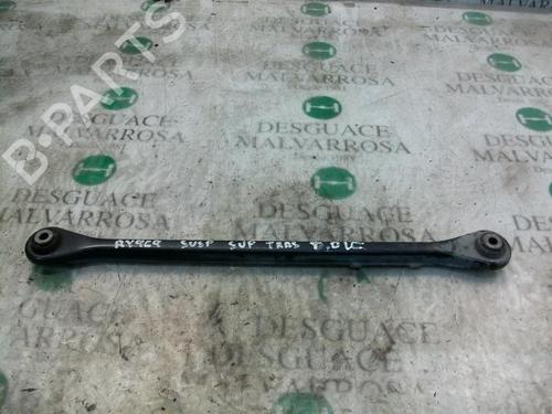 Used Right rear suspension arm FORD MONDEO III Saloon (B4Y) 2.0 16V TDDi / TDCi (115 hp) 3779610