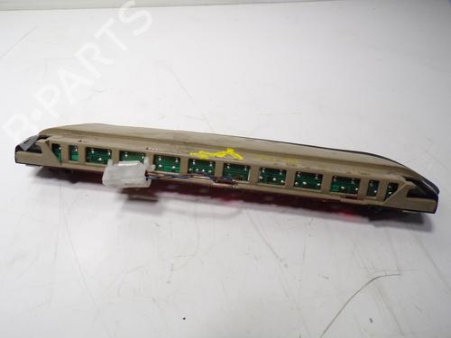  - Image 3