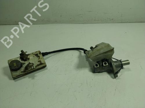 Brake master cylinder PEUGEOT 3008 I MPV (0U_) 1.6 HDi | BP16966264M77 
