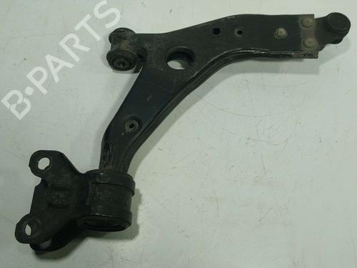 Left front suspension arm FORD KUGA II (DM2) 2.0 TDCi 4x4 | BP39530951M12 - Image 4