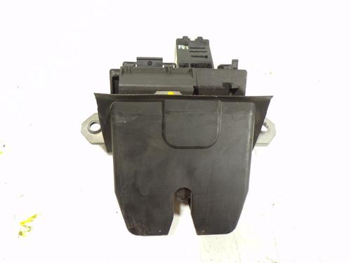 Tailgate lock FORD C-MAX II (DXA/CB7, DXA/CEU)  | BP8493149C101 