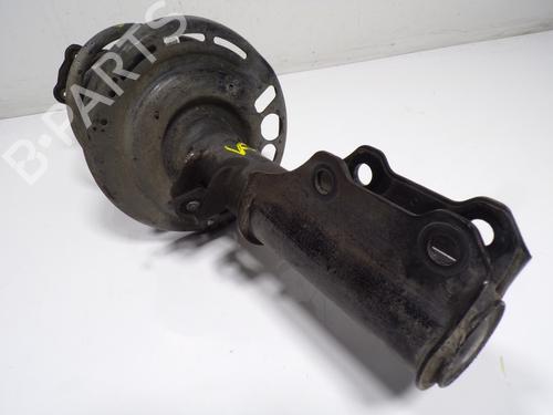 Right front shock absorber OPEL INSIGNIA B Grand Sport (Z18)  | BP17075799M17 