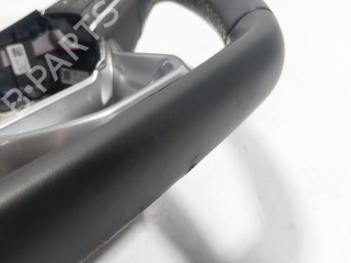 Steering wheel SEAT TARRACO (KN2)  | BP27922071C49 