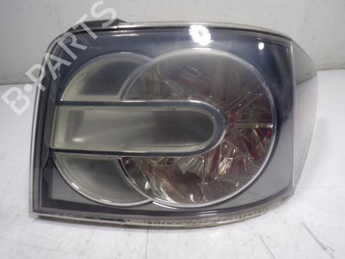 Used Right taillight Right taillight MAZDA CX-7 (ER) 2.2 MZR-CD AWD (ER10A) (173 hp) 15121677 15121677