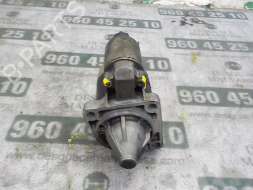 starter-kia-shuma-i-fb-1996-1997-1998-1999-2000-2001-3862596 main image