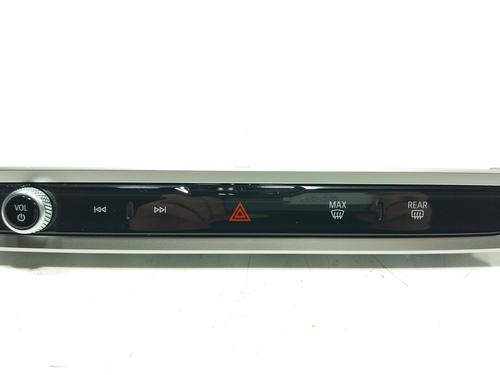 Used Switch Switch BMW XM (G09) XM All-wheel Drive (653 hp) 33654106 33654106