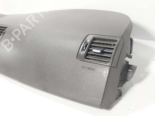 Dashboard VOLVO V50 (545) D2 | BP39177311C46 - Image 3