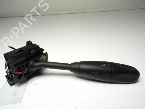 Steering column stalk MERCEDES-BENZ CLS (C219) CLS 320 CDI (219.322) | BP13208606I23