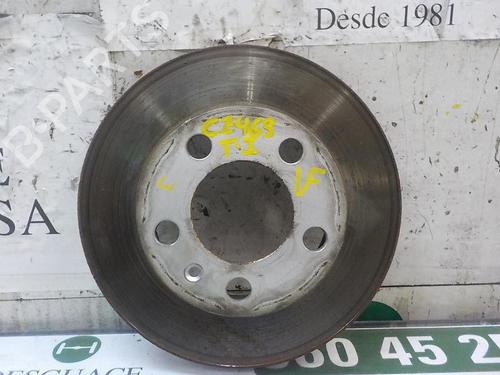 Used Other Other SEAT IBIZA IV (6J5, 6P1) 1.4 TDI (80 hp) 14280317 14280317