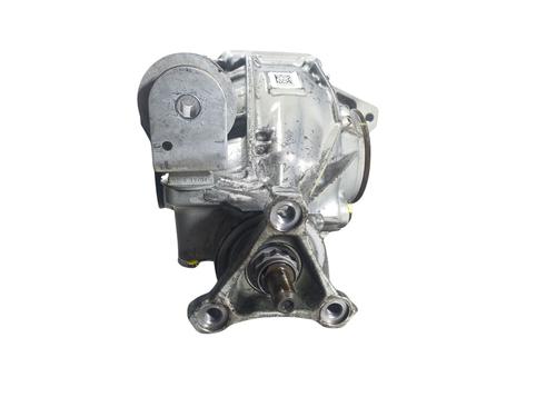 Rear differential MERCEDES-BENZ GLC (X253) 200 EQ Boost 4-matic (253.981) | BP24138545M24