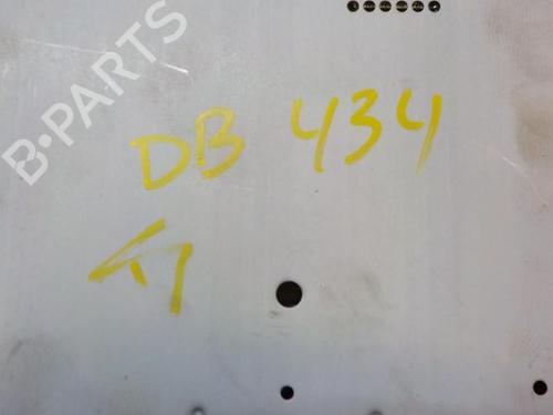 Bilradio OPEL CORSA D (S07) 1.4 (L08, L68) | BP3865875E6 