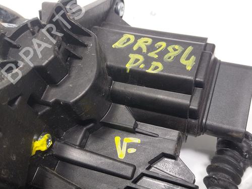 Front right lock VOLVO XC60 II (246) D4 Polestar | BP27598021C97  - Image 5