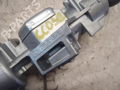 Electronic module FORD FOCUS II (DA_, HCP, DP) | BP14271430M83 - Image 3