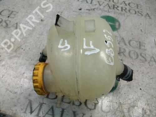 Serbatoio di espansione OPEL CORSA C (X01) 1.3 CDTI (F08, F68) (70 hp) 3742534