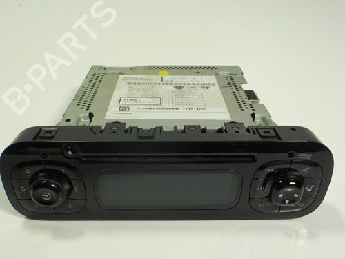 BP11193648E6 main image
