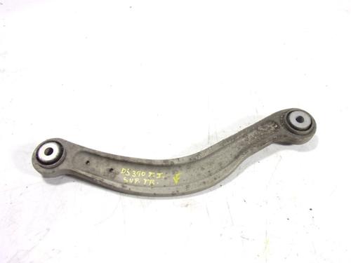 Querlenker links hinten für MERCEDES-BENZ C-CLASS (W204) C 220 CDI (204.002) (170 hp) 10118496