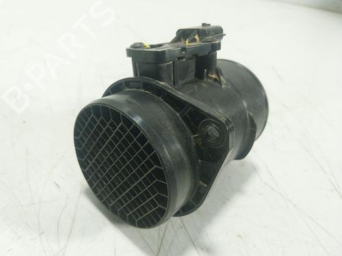 Used Mass air flow sensor Mass air flow sensor RENAULT EXPRESS Box Body/MPV [2021-2026] 22959699 22959699