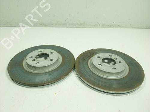 Used Other Other MINI MINI COUNTRYMAN (F60) Cooper S ALL4 (178 hp) 24507810 24507810