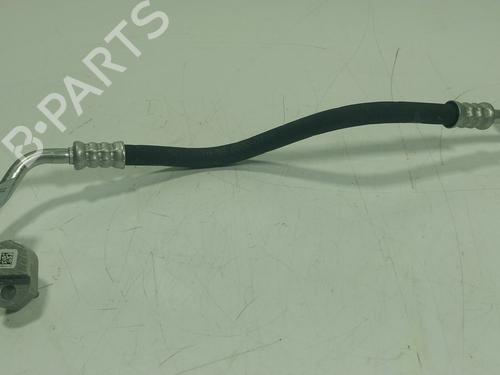 AC pipe BMW i4 (G26)  | BP25652105M126 