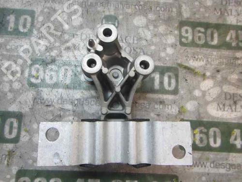 Engine mount DACIA SANDERO | BP9081425M89