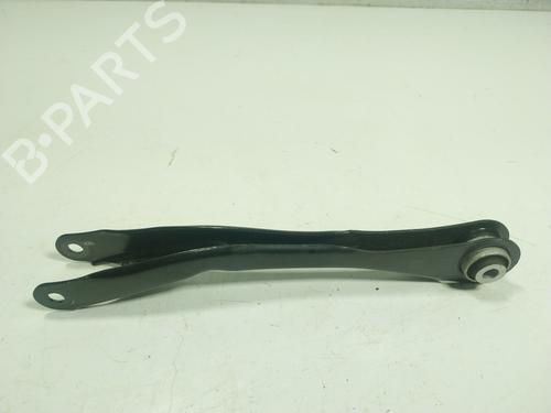 Used Left rear suspension arm Left rear suspension arm BMW 4 Convertible (G23, G83) 420 i (184 hp) 24574988 24574988