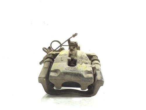 Used Left rear brake caliper Left rear brake caliper FORD KUGA I [2008-2012] 11553701 11553701