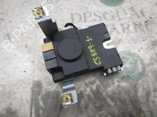 Electronic module AUDI A3 (8P1) 2.0 TDI | BP3828919M83 