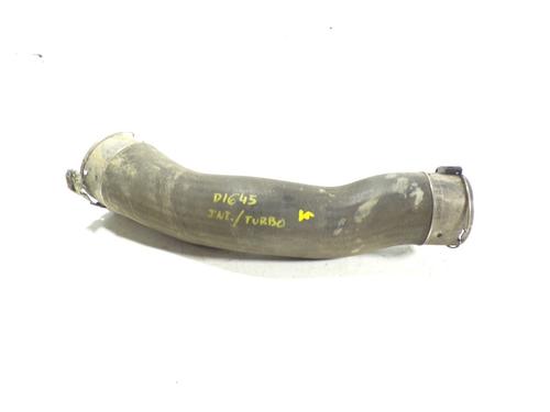 Used Pipe Pipe BMW 3 Gran Turismo (F34) [2012-2026] 14287034 14287034