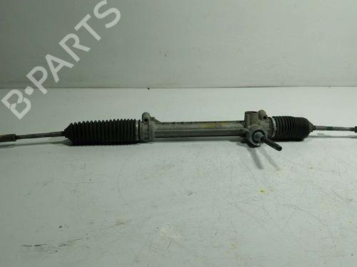 Used Steering rack Steering rack 38274565 38274565