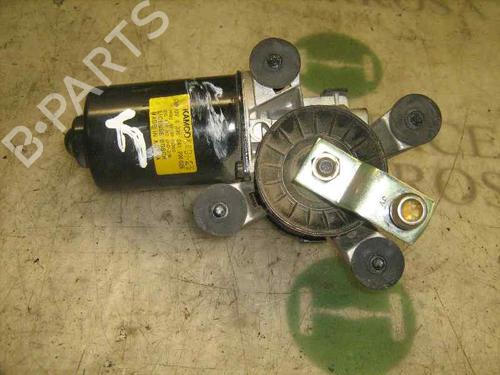 Used Front wiper motor HYUNDAI ACCENT II (LC) 1.5 CRDi (82 hp) 3761741