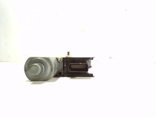 Left front window motor KIA VENGA (YN)  | BP9643232E21 